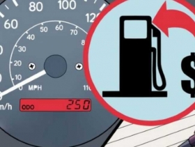 Calculo-consumo-combustible.jpg