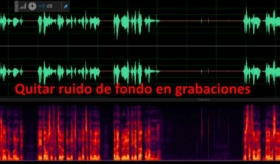 Quitar-ruido-de-fondo-en-grabaciones.jpg