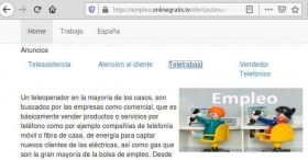 Teletrabajo-y-estudiar-en-linea.jpg