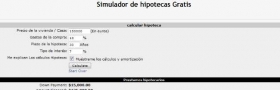 calcularHipoteca.jpg