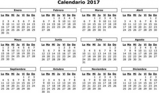 calendario-2017.jpg