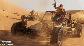 Call-of-Duty-Black-Ops-Cold-War-video-oficial.jpg