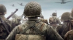 Call-of-Duty-se-lanzara-finales-de-2021.jpg
