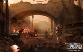 Nuevo-Call-of-Duty-Modern-Warfare-25-de-octubre.jpg
