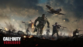 juego-Call-of-Duty-Vanguard.jpg