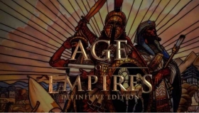 Age-of-Empires-Definitive-Edition.jpg