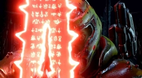 Bethesda-trailer-de-Doom-Eternal-Story.jpg