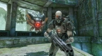 Quake-shooter-disparos-en-primera-persona-gratis.jpg