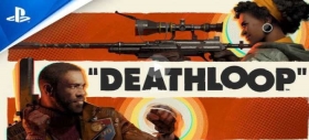Shooter-de-Dishonored-Deathloop-nueva-fecha.jpg