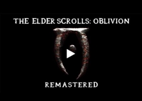 The-Elder-Scrolls-IV-Oblivion-Remastered.jpg