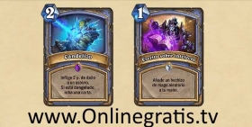 Hearthstone-25-nuevos-rangos-y-cartas.jpg