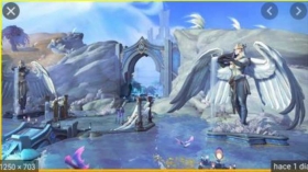 World-of-Warcraft-acceso-a-servidores.jpg