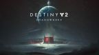 Destiny-2-sera-gratis-en-Steam-free-to-play.jpg