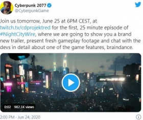 Cyberpunk-2077-presentacion-Night-City-Wire.jpg