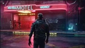 Cyberpunk-2077-solo-funcinara-con-DirectX-12.jpg