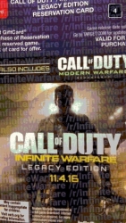 Call-of-Duty-Infinite-Warfare.jpg