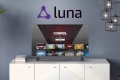 Amazon-lanza-Luna-plataforma-de-juegos.jpg