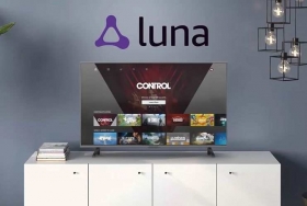Amazon-lanza-Luna-plataforma-de-juegos.jpg