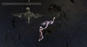 Frigate-Escape-Bay-EVE.jpg