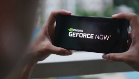 NVIDIA-servicio-GeForce-Now-Cloud-Gaming-Android.jpg