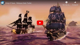 Pirate-Adventure-in-King-of-Seas-llega-el-18-de-febrero.jpg