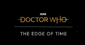Doctor-Whojuego-The-Edge-of-Time.jpg