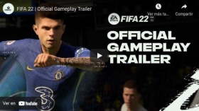 EA-mostro-la-jugabilidad-de-FIFA-22.jpg