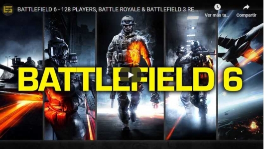 Battlefield-6-se-lanzara-en-PlayStation-4-y-Xbox-One.jpg