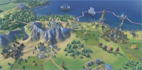 Civilization-VI-nuevo-juego-gratuito.jpg