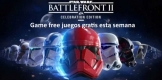 Star-Wars-Battlefront-II-gratis-esta-semana-2021.jpg
