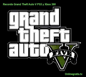 Grand-Theft-Auto-V.jpg