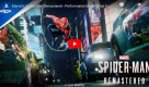 PS5-con-el-juegdo-de-Spider-Man-Remastered.jpg