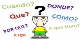 Juegos-para-memoria-y-desconectar-mientras-te-entretienes.jpg