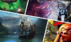 Los-juegos-mas-jugados-de-la-historia.jpg