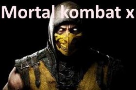 Mortal-kombat-x-Android.jpg