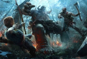 God-of-War-juego-la-mejor-version-de-la-historia.jpg