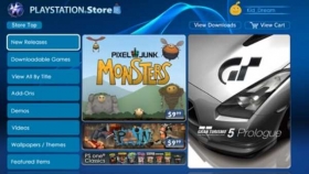 PlayStation-Store.jpg