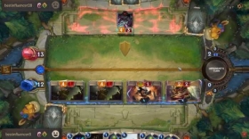 Juego-League-of-Legends-para-moviles-en-2020.jpg