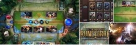 Legends-of-Runeterra-beta-para-descargar.jpg
