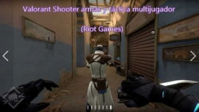 Valorant-Shooter-armas-y-tactica-multijugador.jpg