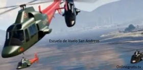 Escuela-de-Vuelo-San-Andreas.jpg