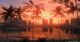 GTA-V-llega-a-Google-Stadia.jpg