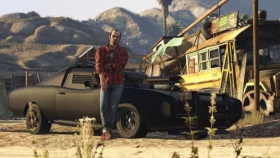 Grand-Theft-Auto-V-disponible-en-Android-e-iOS.jpg