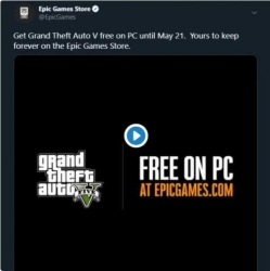 Grand-Theft-Auto-gratis-en-Epic-Games-Store.jpg