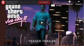 La-demo-del-mod-Vice-City-2.jpg