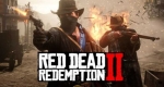 Red-Dead-Redemption-2 Pc-problemas-jugar-en-internet.jpg