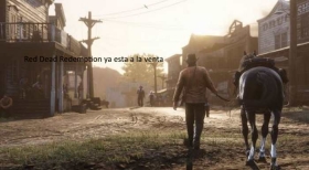 Red-Dead-Redemption.jpg