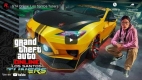 Street-Racing-y-Car-Tuning-llegan-a-GTA-Online.jpg