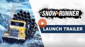 SnowRunner-simulador-de-conduccion-todoterreno.jpg