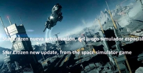 Star-Citizen-nueva-actualizacion.jpg